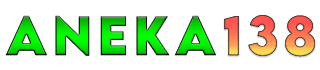 ANEKA138